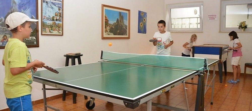 Hotel Taufers Molini di Tures Dış mekan fotoğraf
