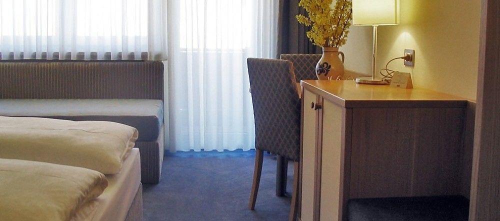 Hotel Taufers Molini di Tures Dış mekan fotoğraf